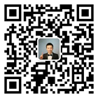 海锋锯业龙湾镇硬质合金带锯条咨询
